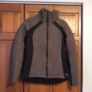 Kerrits Riding Jacket